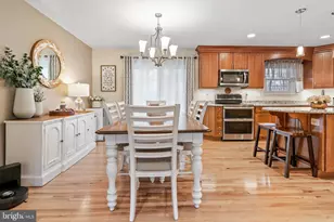 315 Obrecht Rd, Millersville, MD 21108 - Photo 15