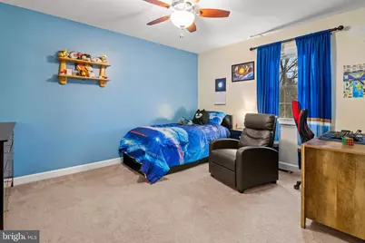 315 Obrecht Road, Millersville, MD 21108 - Photo 29