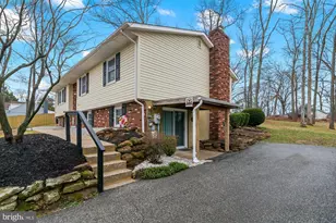 315 Obrecht Rd, Millersville, MD 21108 - Photo 3