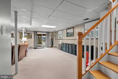 315 Obrecht Road, Millersville, MD 21108 - Photo 35