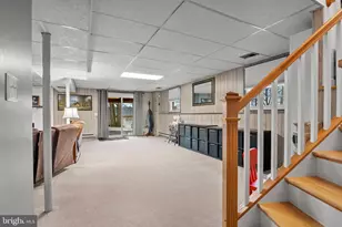 315 Obrecht Rd, Millersville, MD 21108 - Photo 35