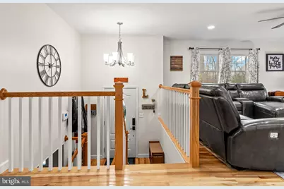 315 Obrecht Road, Millersville, MD 21108 - Photo 9