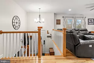 315 Obrecht Rd, Millersville, MD 21108 - Photo 9