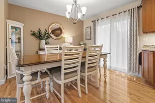 315 Obrecht Rd, Millersville, MD 21108 - Photo 17