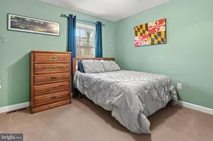 315 Obrecht Rd, Millersville, MD 21108 - Photo 27