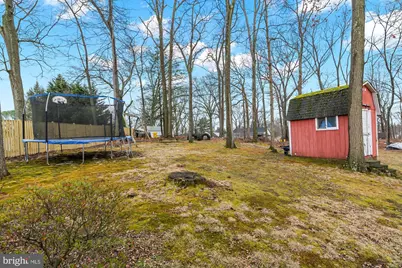 315 Obrecht Road, Millersville, MD 21108 - Photo 7