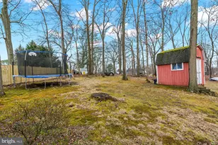 315 Obrecht Rd, Millersville, MD 21108 - Photo 7