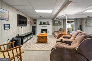 315 Obrecht Rd, Millersville, MD 21108 - Photo 37