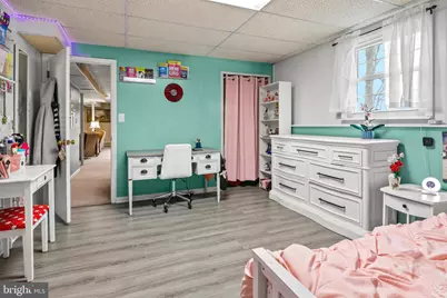 315 Obrecht Road, Millersville, MD 21108 - Photo 43