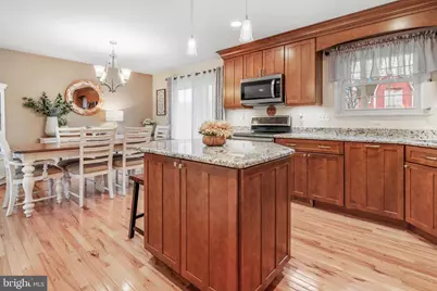 315 Obrecht Road, Millersville, MD 21108 - Photo 23