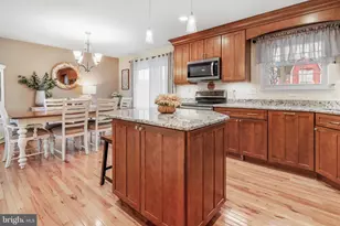 315 Obrecht Rd, Millersville, MD 21108 - Photo 23