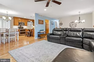 315 Obrecht Rd, Millersville, MD 21108 - Photo 13