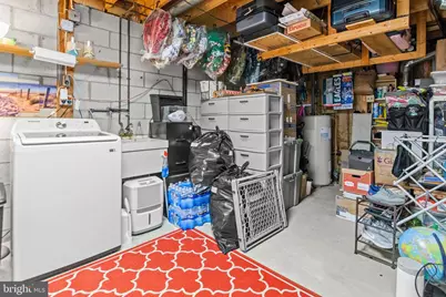 315 Obrecht Road, Millersville, MD 21108 - Photo 45