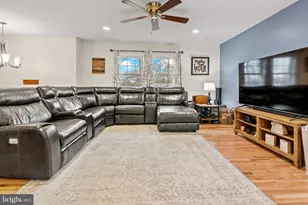 315 Obrecht Rd, Millersville, MD 21108 - Photo 11