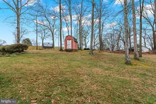 315 Obrecht Rd, Millersville, MD 21108 - Photo 5