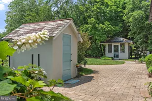 2 River Dr, Annapolis, MD 21403 - Photo 47