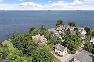 2 River Dr, Annapolis, MD 21403 - Photo 45