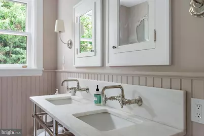 2 River Drive, Annapolis, MD 21403 - Photo 37