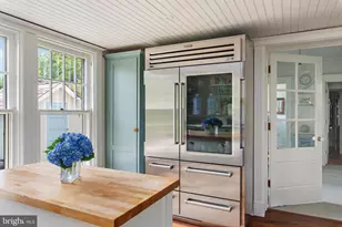 2 River Dr, Annapolis, MD 21403 - Photo 23