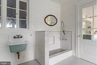 2 River Drive, Annapolis, MD 21403 - Photo 27