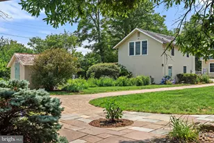 2 River Dr, Annapolis, MD 21403 - Photo 43