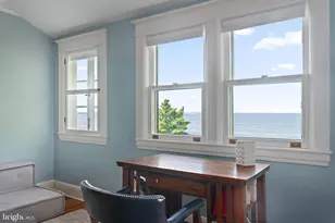 2 River Dr, Annapolis, MD 21403 - Photo 35