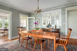 2 River Dr, Annapolis, MD 21403 - Photo 19