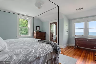 2 River Drive, Annapolis, MD 21403 - Photo 33