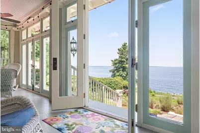 2 River Drive, Annapolis, MD 21403 - Photo 9