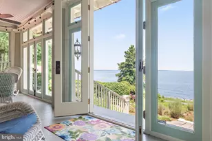 2 River Dr, Annapolis, MD 21403 - Photo 9