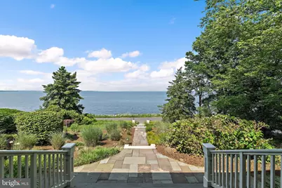 2 River Drive, Annapolis, MD 21403 - Photo 41