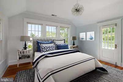 2 River Drive, Annapolis, MD 21403 - Photo 31