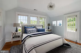 2 River Dr, Annapolis, MD 21403 - Photo 31