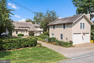 2 River Dr, Annapolis, MD 21403 - Photo 7