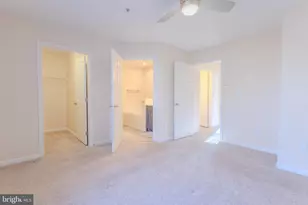 2437 High Brandy, Odenton, MD 21113 - Photo 25