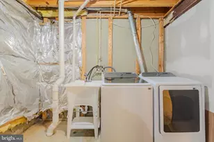 2437 High Brandy, Odenton, MD 21113 - Photo 37