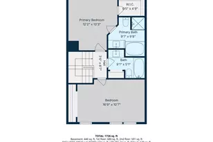 2437 High Brandy, Odenton, MD 21113 - Photo 45