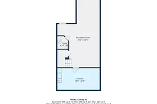 2437 High Brandy, Odenton, MD 21113 - Photo 43