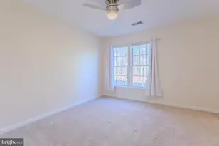 2437 High Brandy, Odenton, MD 21113 - Photo 23