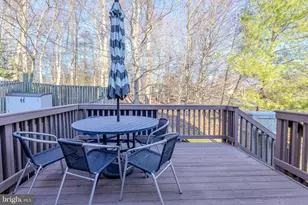 2437 High Brandy, Odenton, MD 21113 - Photo 41