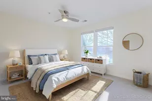 2437 High Brandy, Odenton, MD 21113 - Photo 19