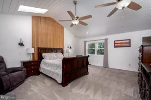 902 Hillcrest Rd, Hanover, MD 21076 - Photo 15