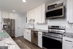 902 Hillcrest Rd, Hanover, MD 21076 - Photo 11