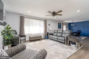 902 Hillcrest Rd, Hanover, MD 21076 - Photo 13