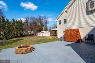 902 Hillcrest Rd, Hanover, MD 21076 - Photo 43