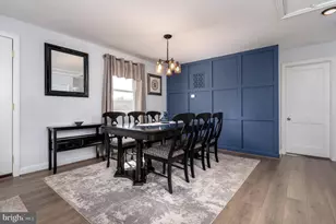 902 Hillcrest Rd, Hanover, MD 21076 - Photo 7