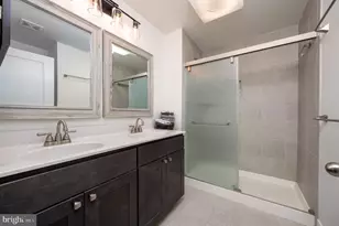 902 Hillcrest Rd, Hanover, MD 21076 - Photo 19