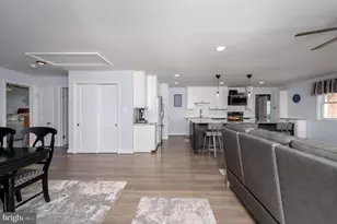 902 Hillcrest Rd, Hanover, MD 21076 - Photo 5