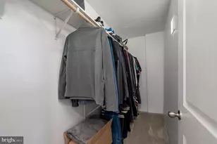 902 Hillcrest Rd, Hanover, MD 21076 - Photo 21