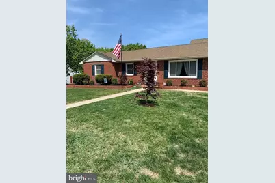 902 Hillcrest Road, Hanover, MD 21076 - Photo 3